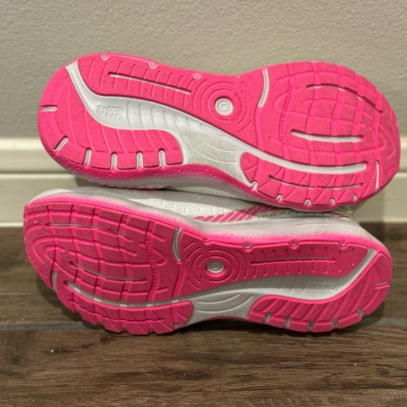 Brooks Glycerin 20 - Picture 7 of 8